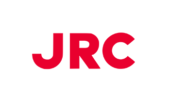 jrc
